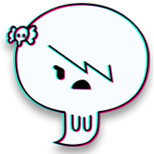 rtil
