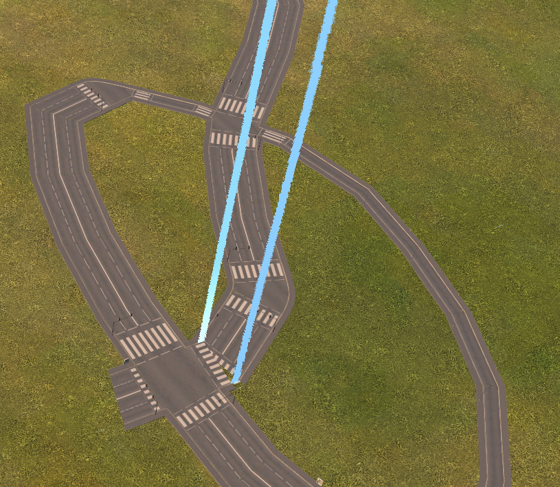304qB6_roadbeams.PNG