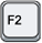 F2 - Output