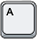 A - Subselection Tool