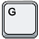 G - 3D Translation Tool