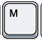 M - Magnifier